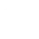 7Bit Casino AU Card Games
