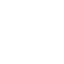 7Bit Casino AU Slots