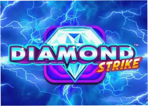 7Bit Casino AU Diamond Strike