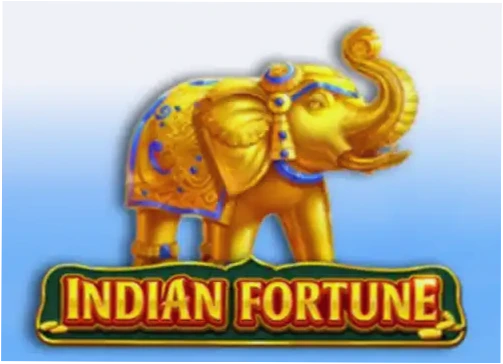 7Bit Casino AU Indian Fortune