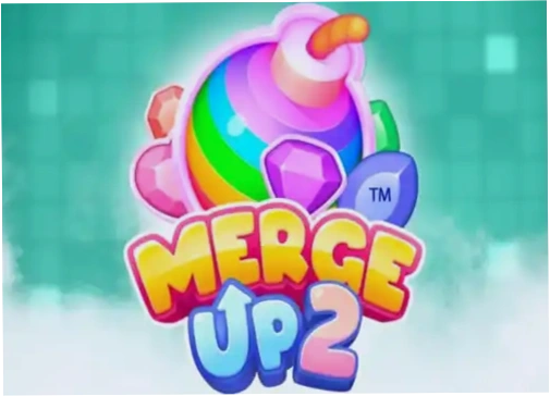 7Bit Casino AU Merge Up