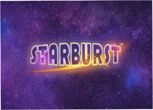 7Bit Casino AU Starburst